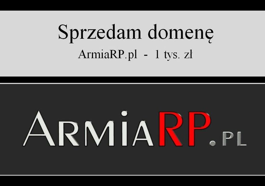 Domeny Sprzedam   ArmiaRP   Sprzedaz Polskich Domen Internetowych   Akty Xxl Duzy Biust  Akt Bbw Duze Piersi X
